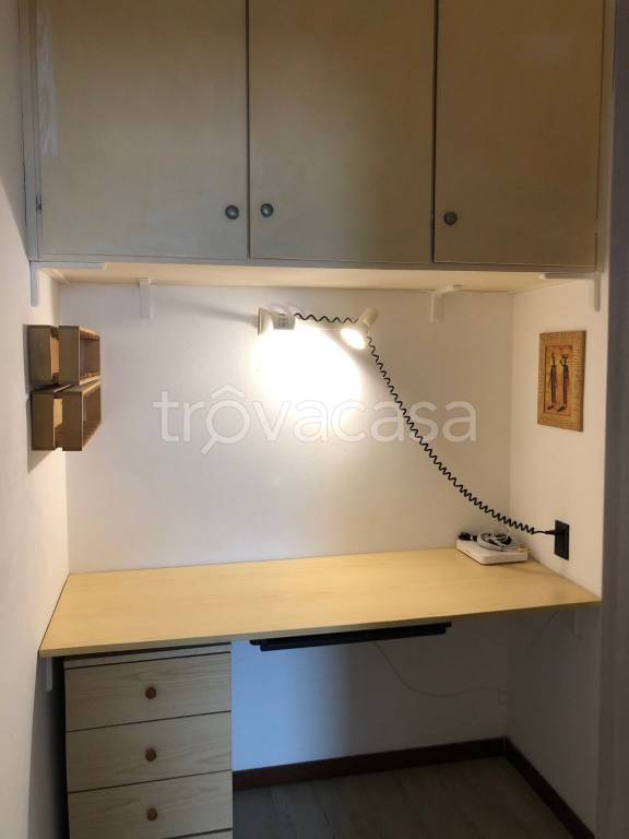 immagine annuncio 4 di 6