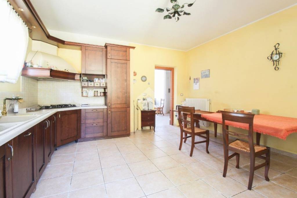 immagine annuncio 5 di 13
