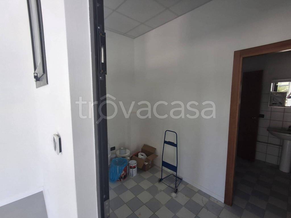 immagine annuncio 2 di 4