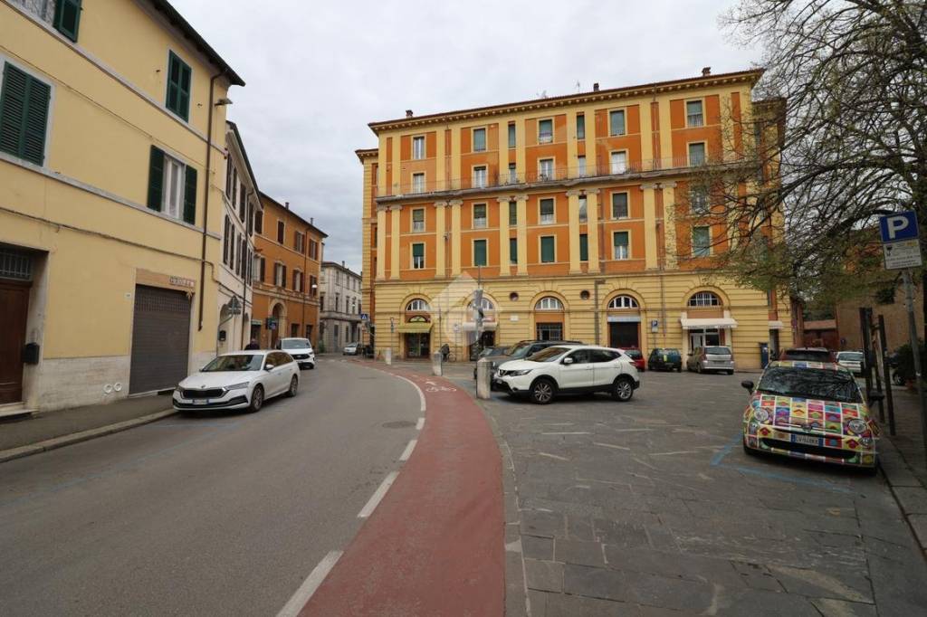 immagine annuncio 6 di 14