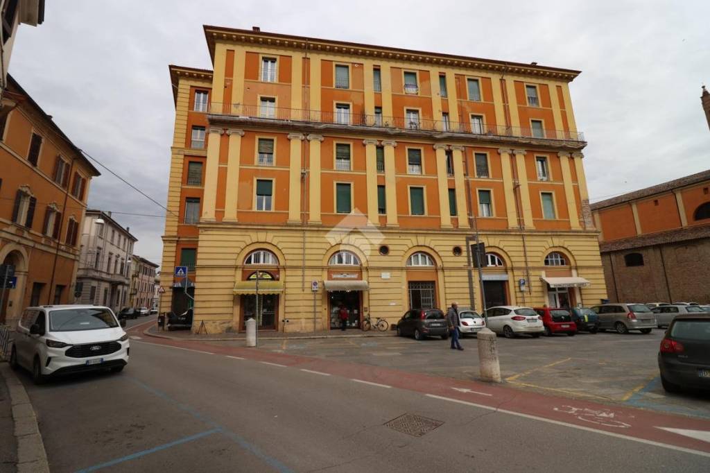 immagine annuncio 7 di 14