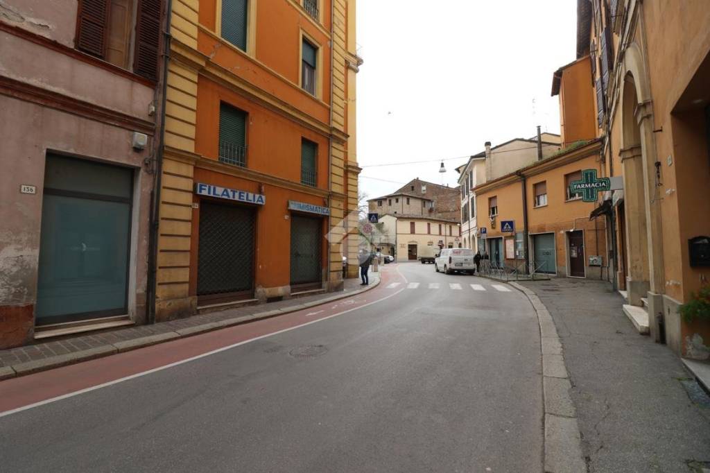 immagine annuncio 8 di 14