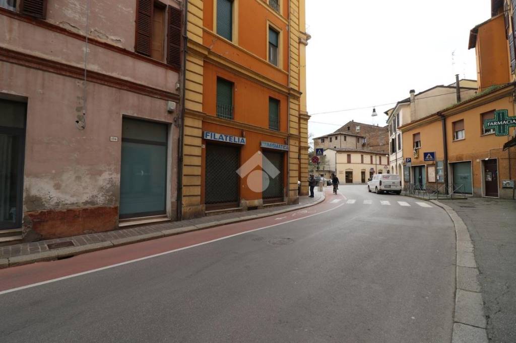 immagine annuncio 9 di 14