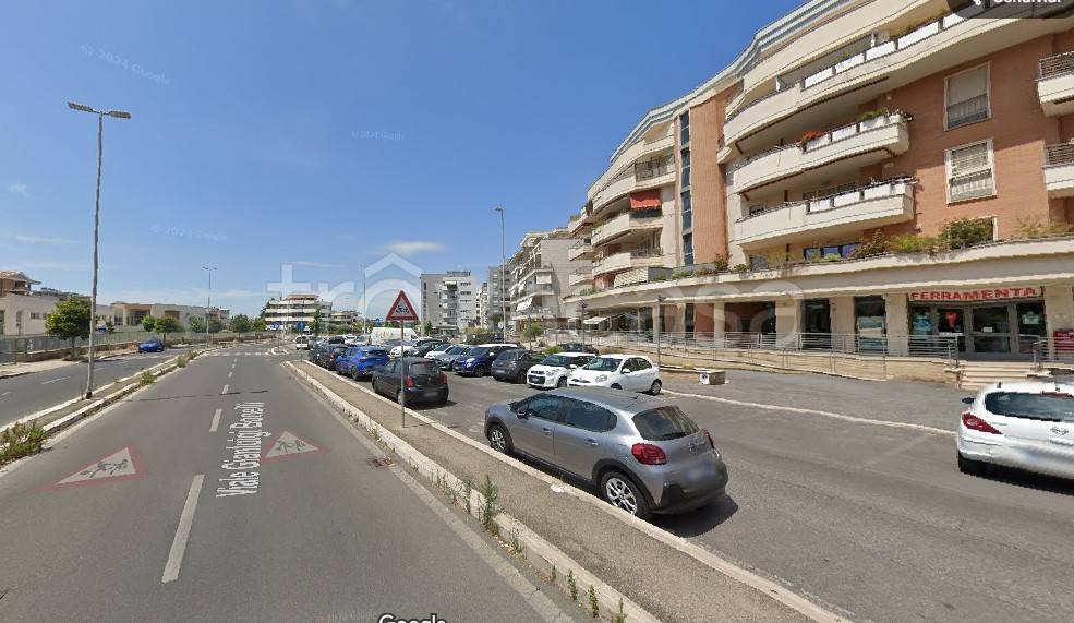 immagine annuncio 1 di 3