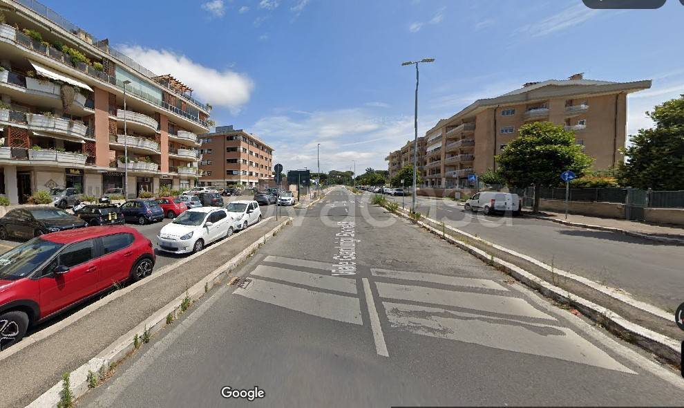 immagine annuncio 2 di 3