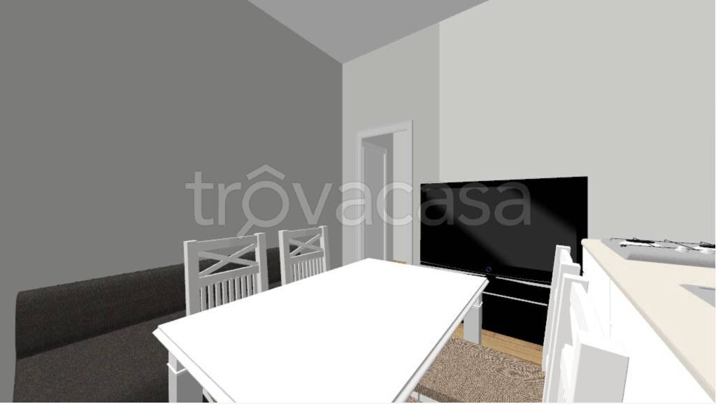 immagine annuncio 2 di 6