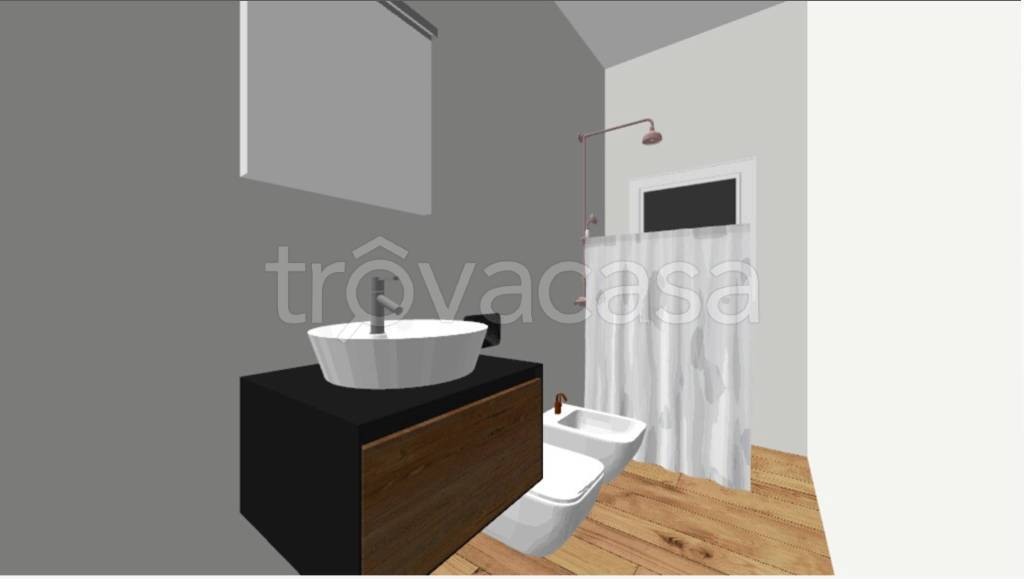 immagine annuncio 3 di 6