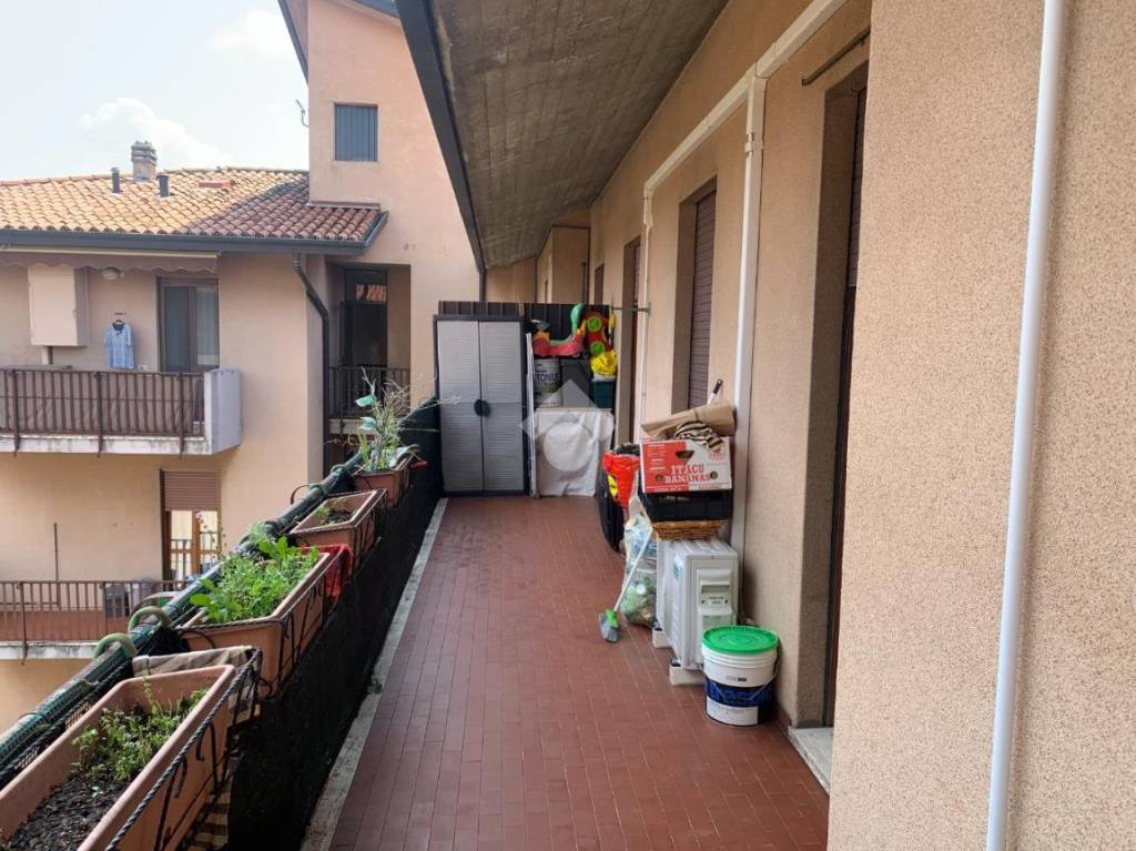 immagine annuncio 12 di 13