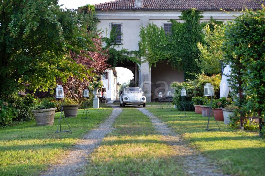 immagine annuncio 5 di 15