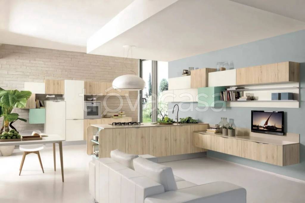 immagine annuncio 2 di 11