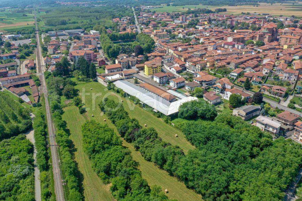 immagine annuncio 3 di 13