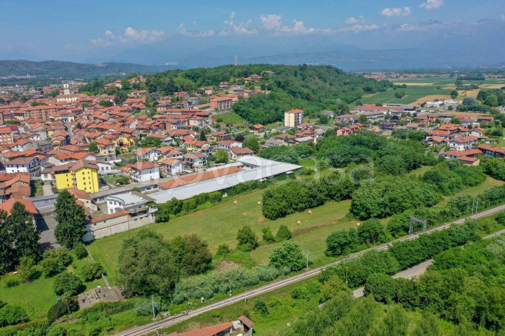 immagine annuncio 4 di 13