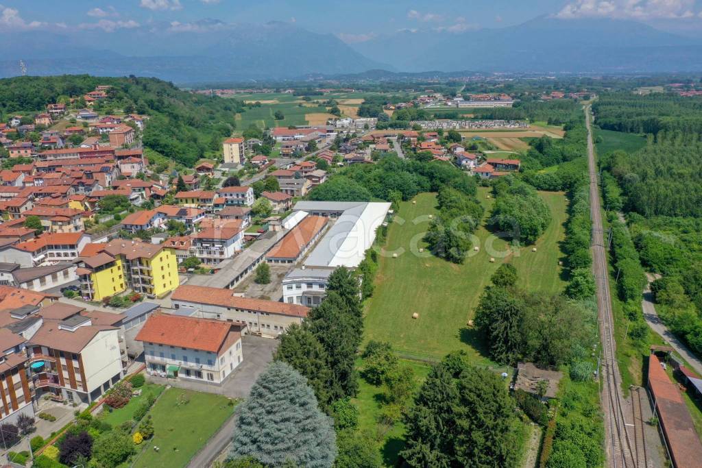 immagine annuncio 5 di 13