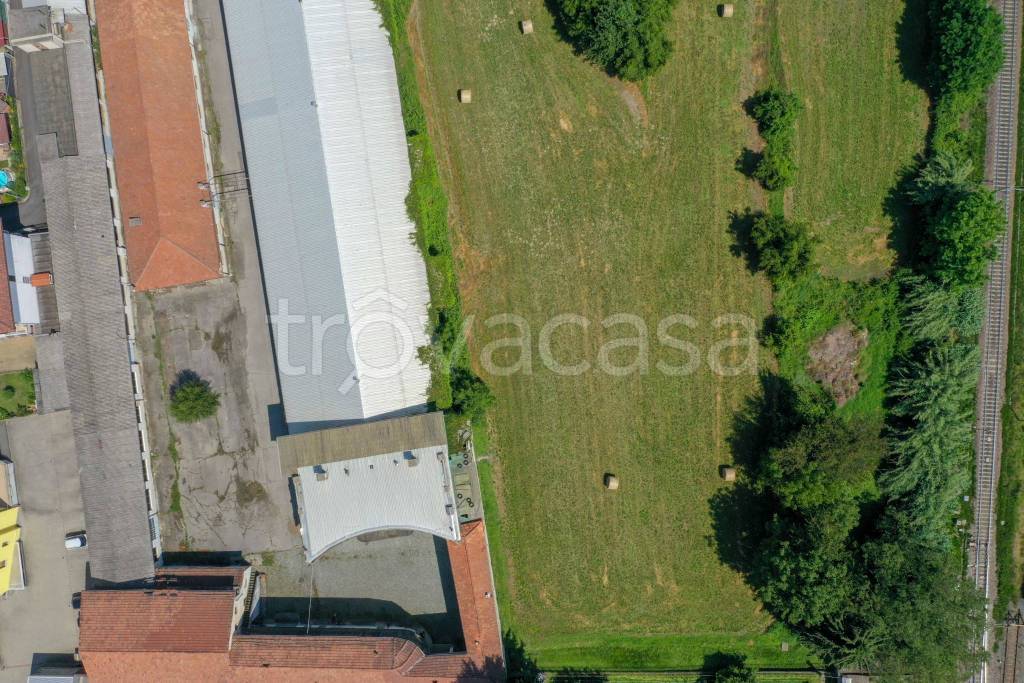 immagine annuncio 7 di 13