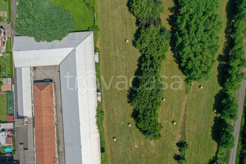 immagine annuncio 9 di 13