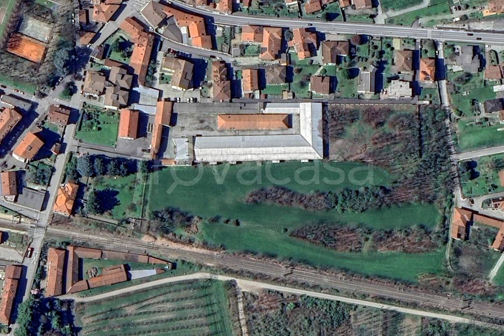 immagine annuncio 11 di 13