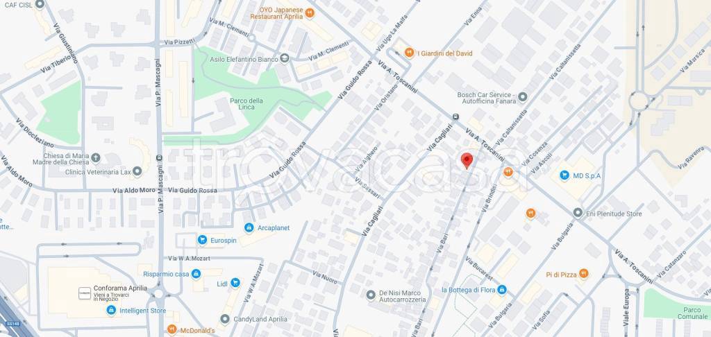 immagine annuncio 1 di 10