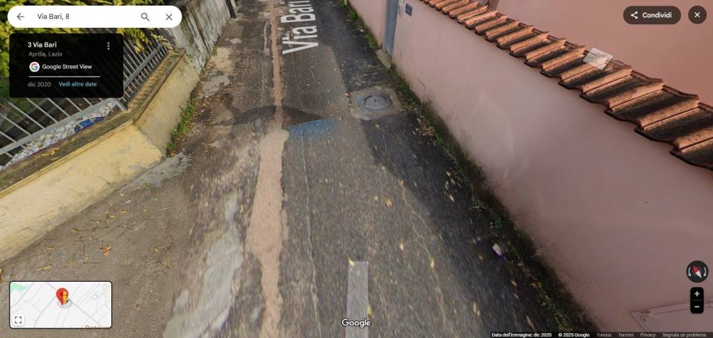 immagine annuncio 3 di 10
