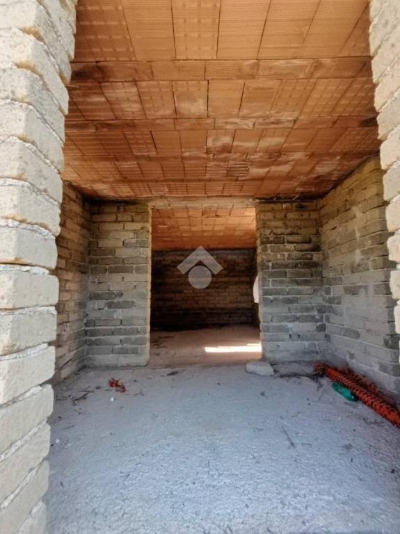 immagine annuncio 7 di 14