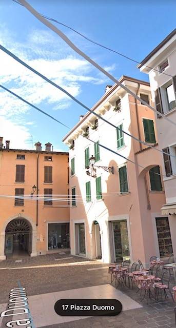 immagine annuncio 1 di 6