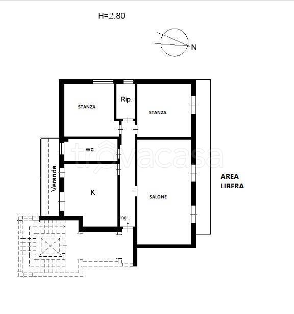 immagine annuncio 2 di 15