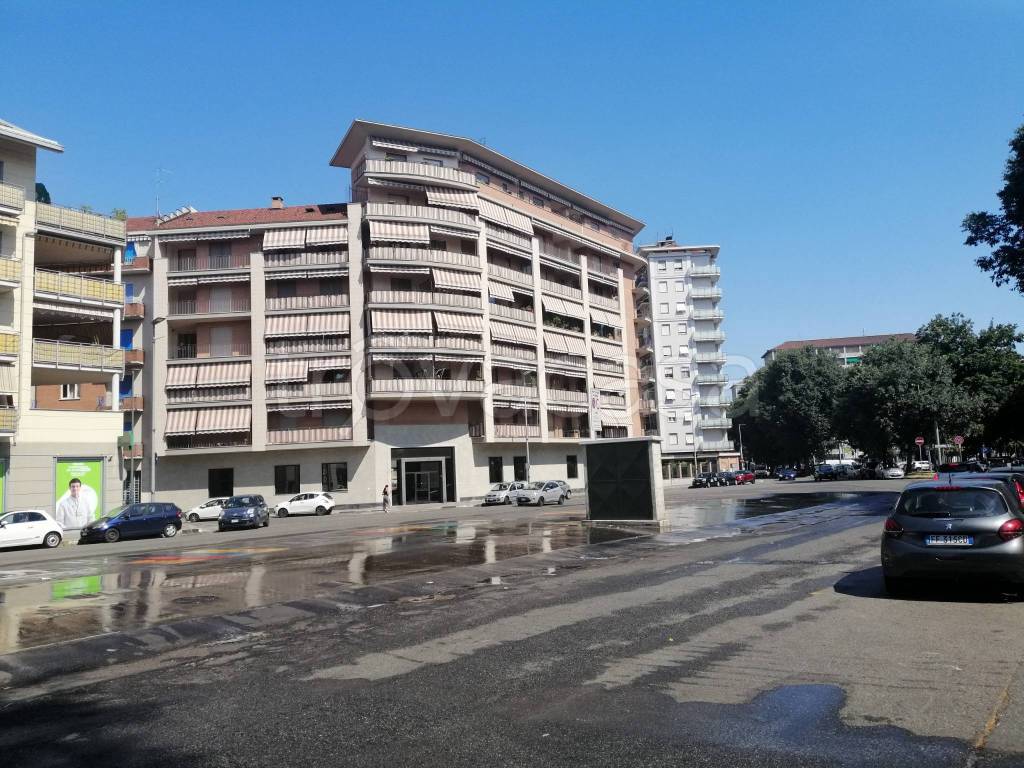 immagine annuncio 3 di 13