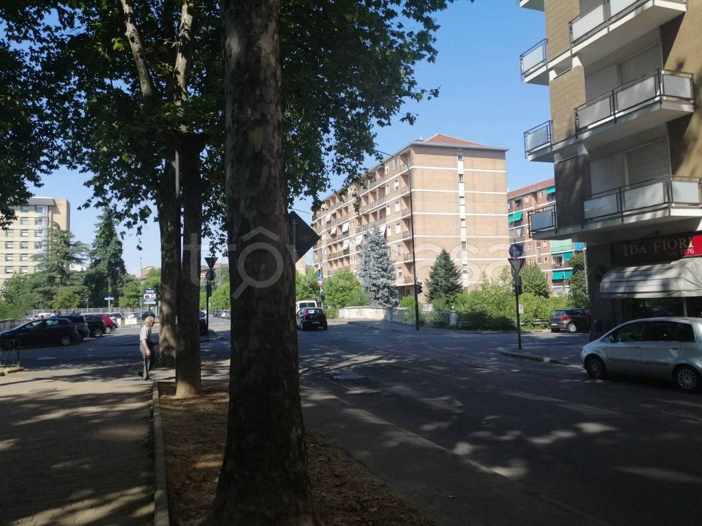 immagine annuncio 10 di 13