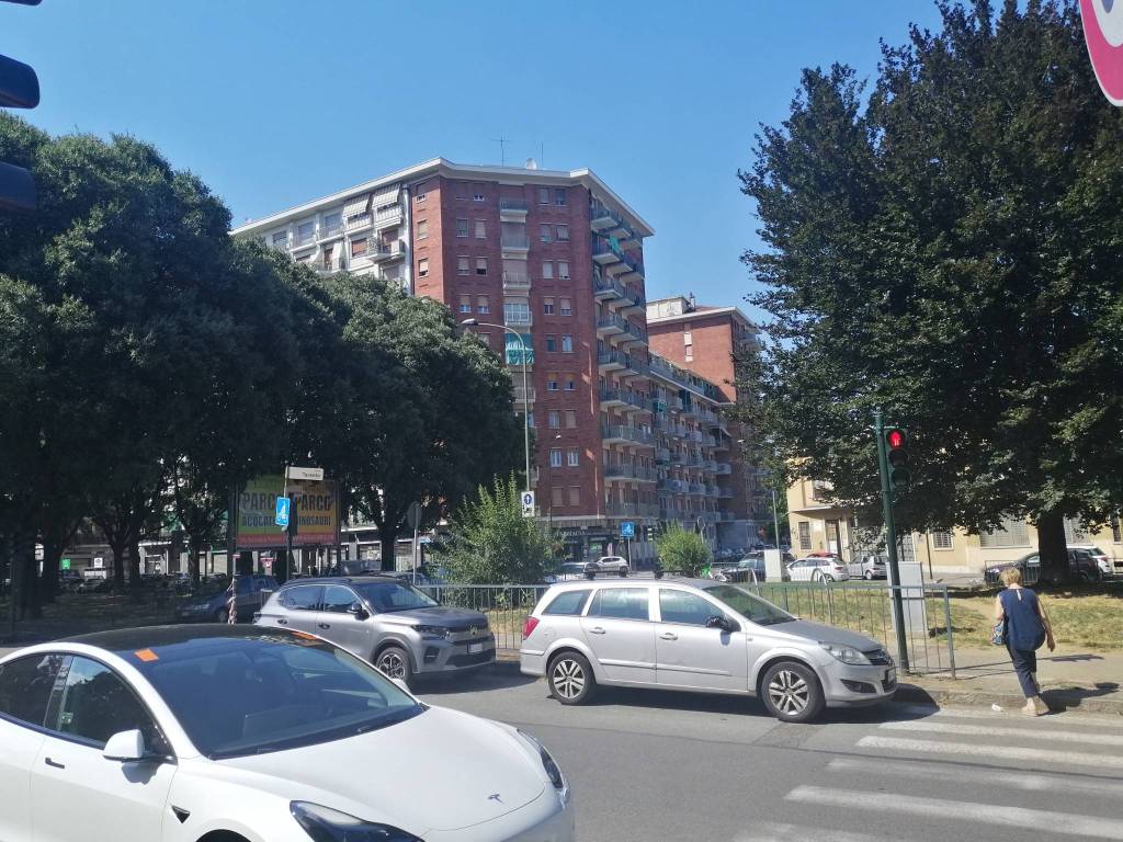 immagine annuncio 11 di 13