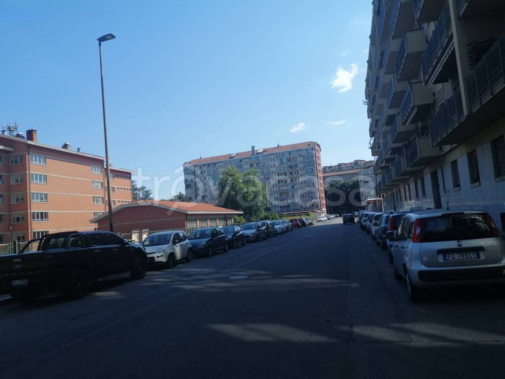 immagine annuncio 12 di 13