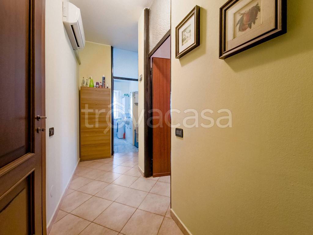 immagine annuncio 4 di 13