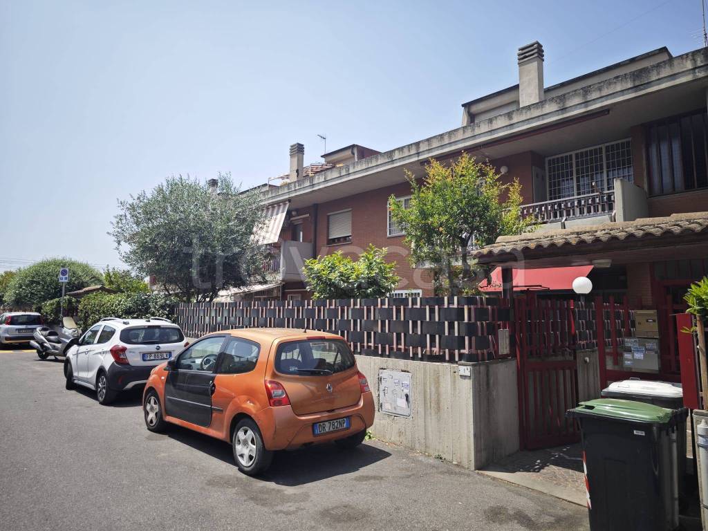 immagine annuncio 1 di 14