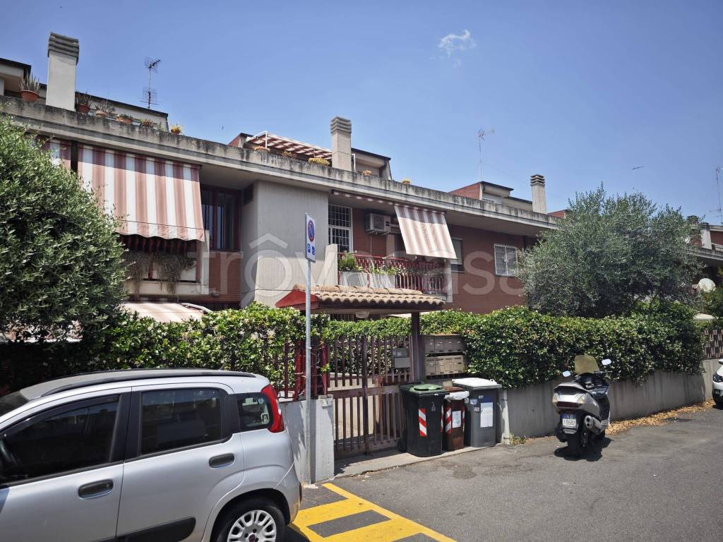 immagine annuncio 3 di 14