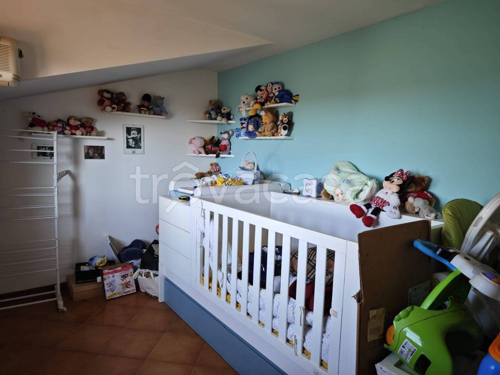 immagine annuncio 6 di 14