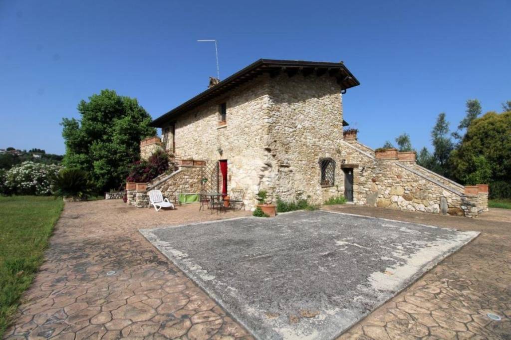 immagine annuncio 3 di 14