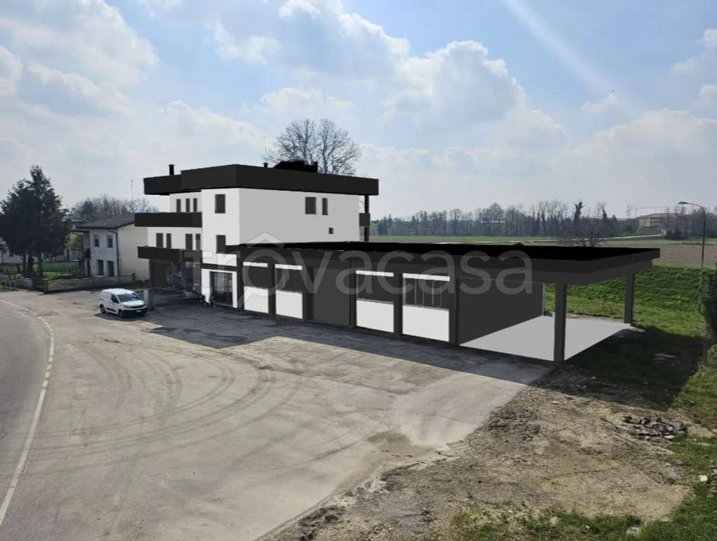 immagine annuncio 1 di 5