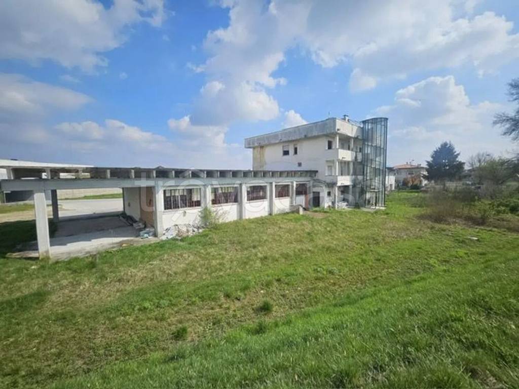 immagine annuncio 3 di 5