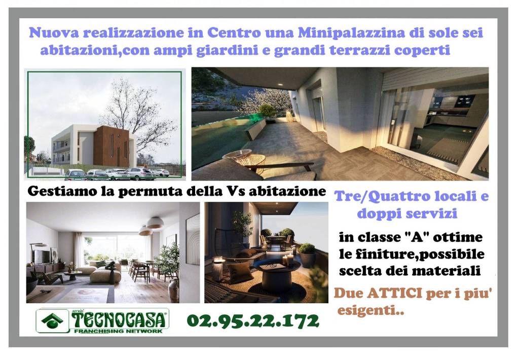 immagine annuncio 2 di 15