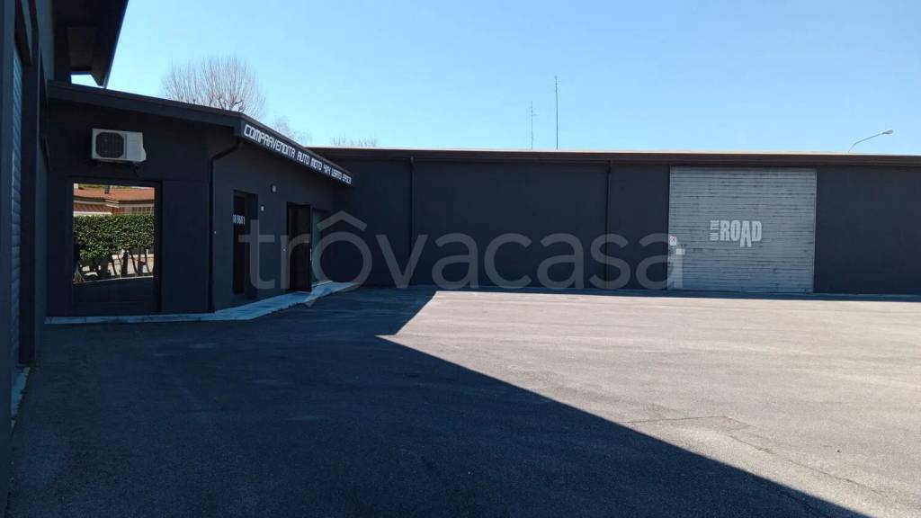 immagine annuncio 5 di 7
