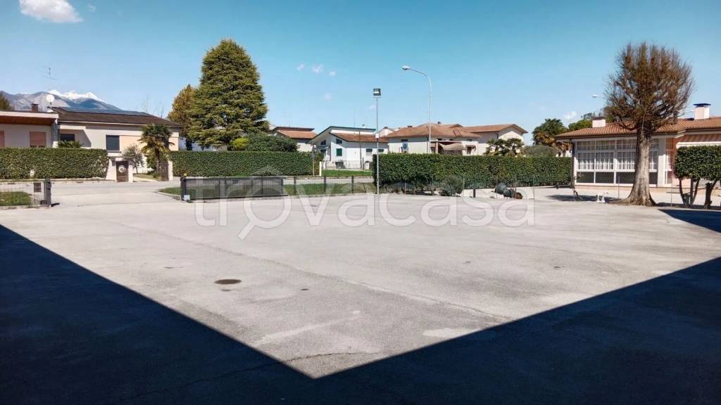 immagine annuncio 6 di 7