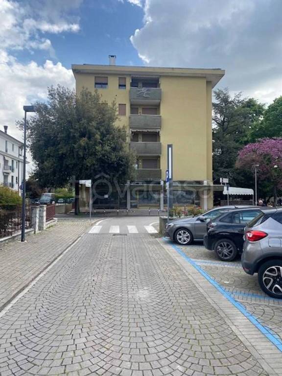 immagine annuncio 5 di 6