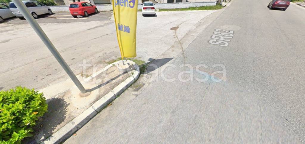 immagine annuncio 1 di 7