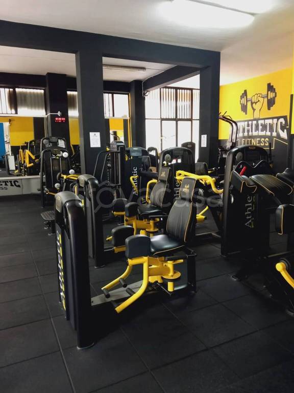 immagine annuncio 12 di 15