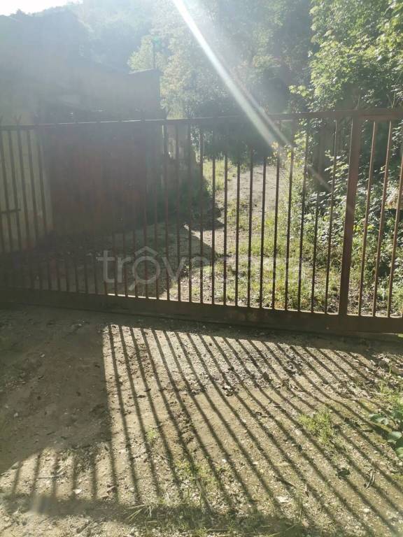 immagine annuncio 6 di 12