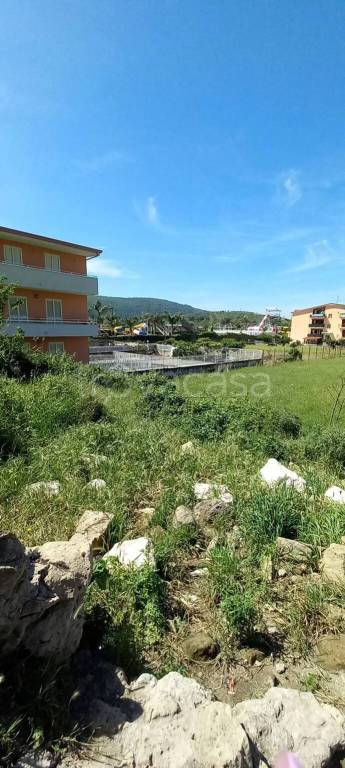 immagine annuncio 1 di 2