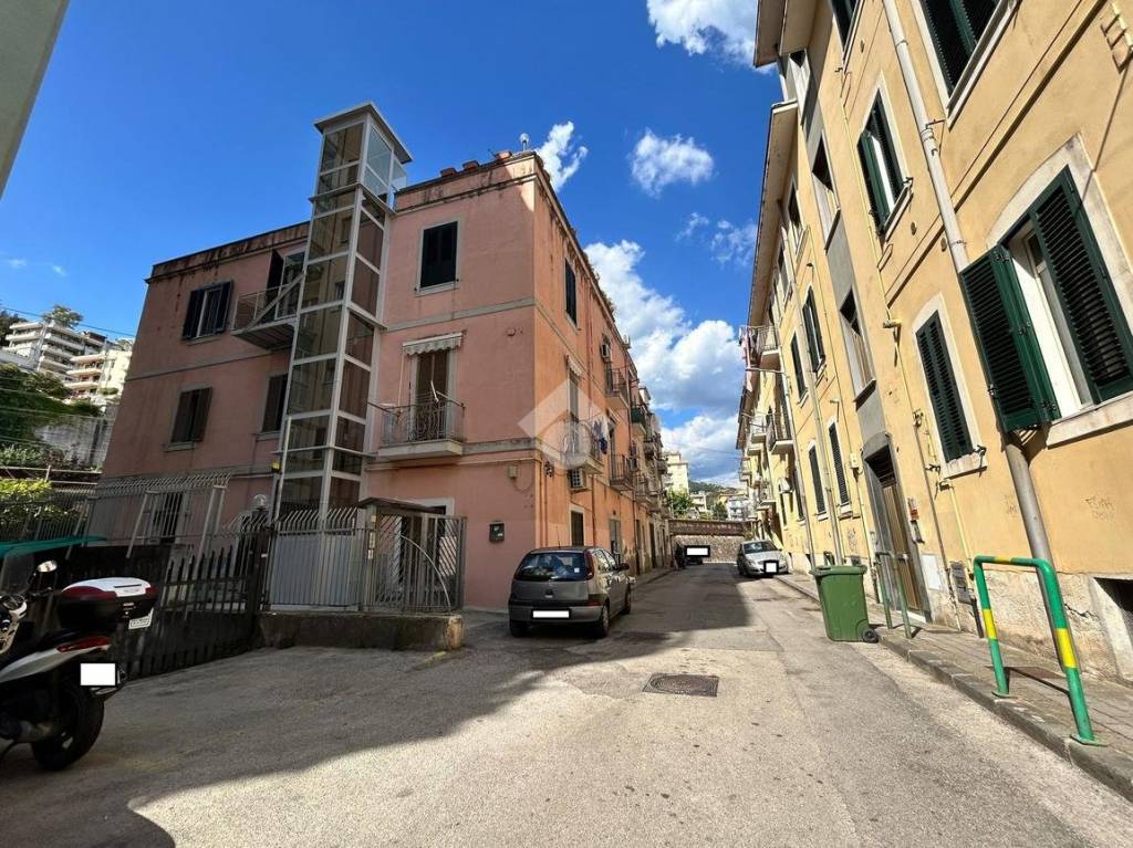 immagine annuncio 1 di 14