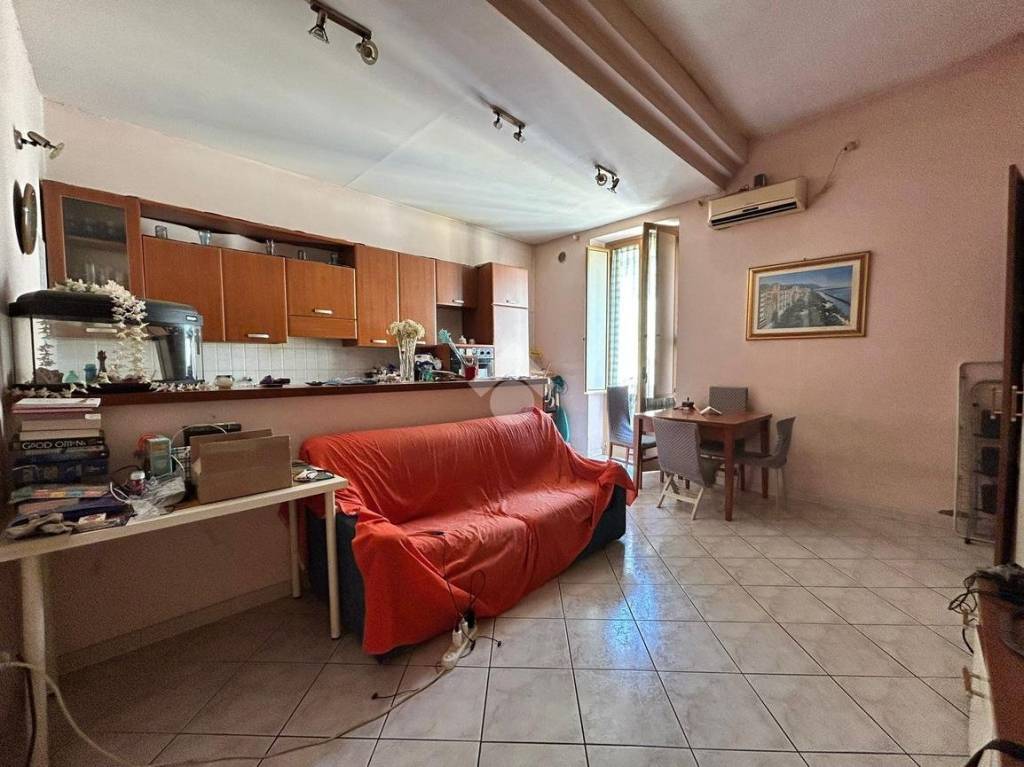 immagine annuncio 9 di 14