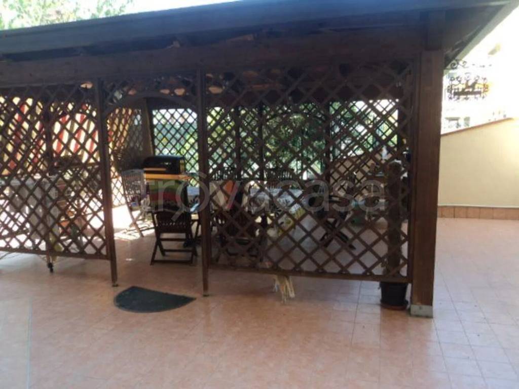 immagine annuncio 3 di 13