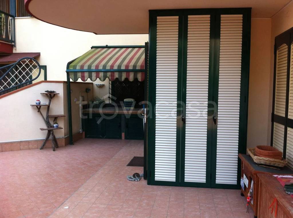 immagine annuncio 5 di 13