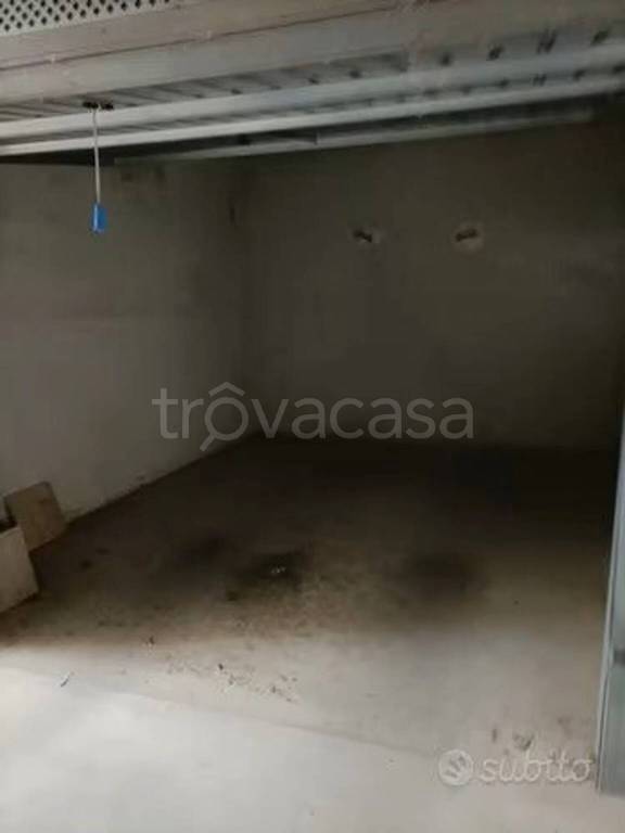 immagine annuncio 5 di 6