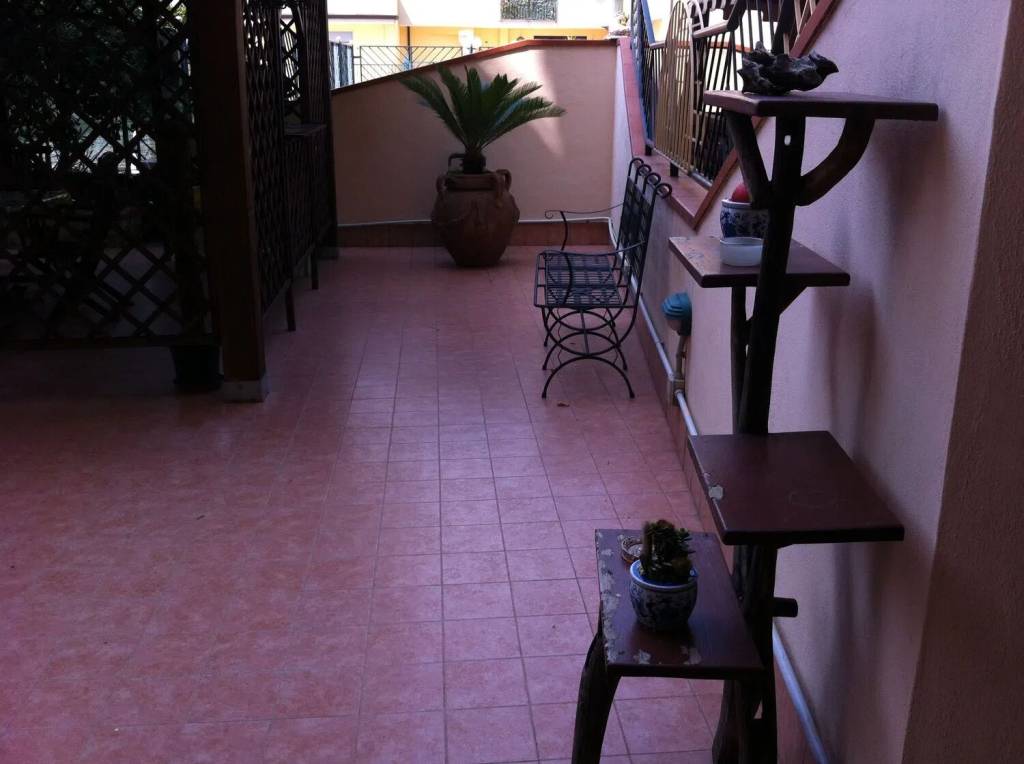 immagine annuncio 6 di 13